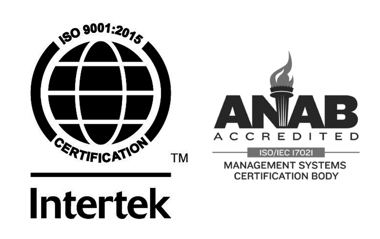 ISO-Intertek_ANAB-Accredited2020