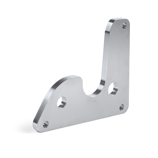 5/8" aluminum brace - Quality Parts by ProFab